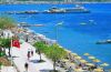 Romance Hotel - Marmaris Hotels and Resorts, hotels in marmaris Turkey